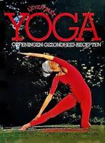 Widdowson - Leven met Yoga, Boeken, Esoterie en Spiritualiteit, Instructieboek, Ophalen of Verzenden, Meditatie of Yoga, Zo goed als nieuw