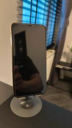 IPhone XS Max 64GB Rose Gold - 77%, Telecommunicatie, Mobiele telefoons | Apple iPhone, 77 %, Ophalen of Verzenden, 64 GB, Zonder abonnement