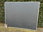 Krijtbord 150x120cm, Kinderen en Baby's, Speelgoed | Educatief en Creatief, Zo goed als nieuw, Ophalen