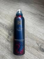 Rituals yalda foam, Sieraden, Tassen en Uiterlijk, Uiterlijk | Lichaamsverzorging, Ophalen of Verzenden, Zo goed als nieuw, Bad & Douche