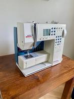 Bernina 135 in prima staat, Ophalen of Verzenden, Gebruikt, Bernina