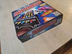Mastermind Bordspel - Gebruikt, Hobby en Vrije tijd, Gezelschapsspellen | Bordspellen, Parker, Gebruikt, Ophalen of Verzenden