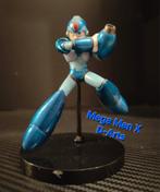 Mega Man X D-Arts Bandai, Ophalen of Verzenden, Zo goed als nieuw