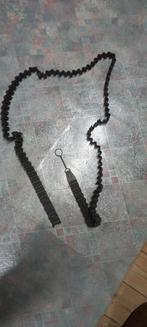 BSA patroone band, Ophalen of Verzenden