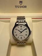 Tudor 1926 36mm, Verzenden, Overige materialen, Polshorloge, Overige merken