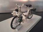 Solex 3800 1969 Schaal 1:18, Hobby en Vrije tijd, Overige typen, Norev, Ophalen of Verzenden, Norev