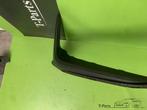 hyundai i30n 86512s0000 voorbumper spoiler, Auto-onderdelen, Carrosserie en Plaatwerk, Ophalen of Verzenden, Gebruikt, Hyundai