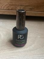 Pink gellac base coat vita base pro nieuw, Ophalen of Verzenden, Nieuw