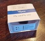 VGate icar pro BT4.0 ELM327 OBD Scanner., Ophalen, Zo goed als nieuw
