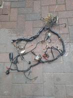 Honda goldwing gl.1000 k2  kabel boom, Motoren, Ophalen of Verzenden, Gebruikt
