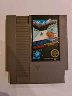 SLALOM 5 screw, Gebruikt, 1 speler, Racen en Vliegen, Ophalen of Verzenden