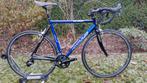 Bulls Ultegra 600 Racefiets - Gereviseerd!, Ophalen of Verzenden, Gebruikt