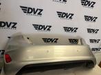 Achterbumper van een Ford Fiesta, Auto-onderdelen, Carrosserie en Plaatwerk, Gebruikt, Ophalen of Verzenden, Ford, Bumper