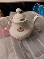 Dutch castles porselein servies, Ophalen of Verzenden