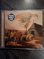 CD - Cuby and the Blizzards - Groeten uit Grollo 1967, Verzenden, 1960 tot 1980, Zo goed als nieuw