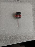 Metalen ""PROSITO"" speldje, Ophalen of Verzenden