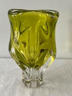 Glaskunst Kosta Boda, Antiek en Kunst, Antiek | Glas en Kristal, Ophalen of Verzenden