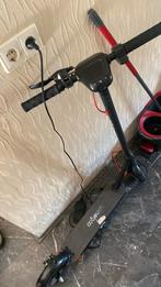 Windgoo e step met lader, Ophalen, Zo goed als nieuw, Elektrische step (E-scooter)