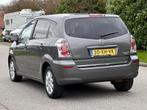 Toyota Verso 1.8 VVT-i Dynamic Navigatie*Clima*NAP*LM velgen, Gebruikt, 4 cilinders, 129 pk, Origineel Nederlands