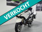 BMW Tour R 1200 RT /R1200RT, Handvatverwarming, Bayerische motorem werke, Bedrijf, 1170 cc