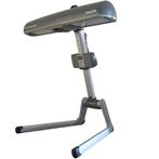 Philips Innergize zonnehemel met infrarood, Ophalen of Verzenden, Gebruikt, Overige modellen, Minder dan 10 lampen
