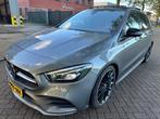 Mercedes-Benz B-klasse 250 4MATIC AMG|Full options|Pano|2019, Automaat, Euro 6, 4 cilinders, Vierwielaandrijving