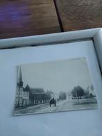 WACHTEBEKE. 1985. "OUD WACHTEBEKE", Verzamelen, Ansichtkaarten | Nederland, Ophalen of Verzenden, Overijssel
