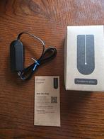 Tibber Pulse P1 meter - Slimme meter verbruik meten, Ophalen of Verzenden, Nieuw, Overige typen