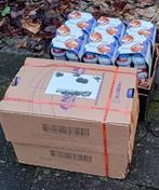 Nutridrink 96 flesjes, Doos, Minder dan 50 cm, Ophalen of Verzenden, Minder dan 40 cm