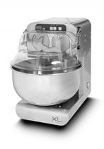 Arm Mixer Bernardi - Miss Baker, 4 liter of meer, Verzenden, Nieuw, 3 snelheden of meer