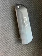 Ouxi accu v8, Computers en Software, Accu's en Batterijen, Ophalen of Verzenden, Zo goed als nieuw