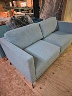 banken diverse soorten magazijn verkoop, Huis en Inrichting, Banken | Sofa's en Chaises Longues, Ophalen, Nieuw