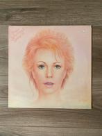 LP Frida (van ABBA) Somethings going on, Ophalen, 1980 tot 2000, Gebruikt, Overige formaten