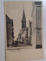 Dokkum 12, Verzenden, 1940 tot 1960, Gelopen, Friesland