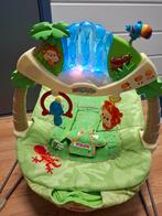 Baby wipstoeltje, Kinderen en Baby's, Wipstoeltjes, Ophalen, Zo goed als nieuw, Overige merken
