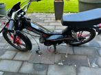 Tomos S25, Ophalen, Gebruikt, Overige modellen