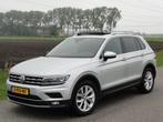 Volkswagen TIGUAN 1.5TSI DSG Highline Full LED l NAVIG l VIR, 15 km/l, Euro 6, 4 cilinders, 150 pk