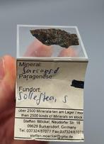 Sarcopsied - Solleftea, Zweden, Ophalen of Verzenden, Mineraal