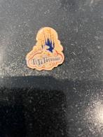 Mooie Efteling pin: TiTa Tovenaar - Euro 15,--, Ophalen of Verzenden, Zo goed als nieuw, Button of Speldje