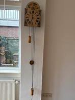 Antieke Friese Stoelklok, Ophalen of Verzenden