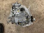 Land rover 300tdi / 200tdi diesel injectiepomp gereviseerd, Auto-onderdelen, Ophalen of Verzenden, Gereviseerd, Land Rover