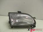 Koplamp rechts van een Seat Arosa, Ophalen of Verzenden, 3 maanden garantie, Gebruikt, Seat