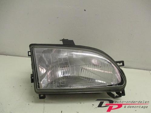 Koplamp rechts van een Seat Arosa, Auto-onderdelen, Verlichting, Seat, Gebruikt, 3 maanden garantie, Ophalen of Verzenden