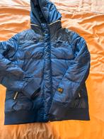 Dames jas G STAR, Blauw, G-STAR, Maat 56/58 (XL), Ophalen of Verzenden
