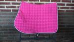 Eskadron Classic sport Cotton veelzijdigheidsdekje Full, Dieren en Toebehoren, Paarden en Pony's | Dekens en Dekjes, Ophalen of Verzenden