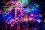 2 Vrijdag Into The Woods tickets ruilen voor zaterdag!!, Tickets en Kaartjes, Evenementen en Festivals, Twee personen