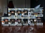 Funko Pop Harry Potter & Fantastic Beasts Collectie, Ophalen, Zo goed als nieuw