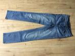 Dames spijkerbroek Angels maat 36, Angels, Ophalen of Verzenden, Maat 36 (S), Blauw