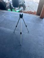 Hengel standaard, Watersport en Boten, Ophalen, Zo goed als nieuw, Overige typen