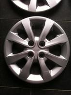 Originele 15 inch  Kia Rio wieldoppen. Nieuw., Ophalen of Verzenden, Nieuw